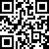 https://mehrnews.com/x35LNy