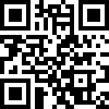 https://mehrnews.com/xPjcW