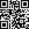 https://mehrnews.com/xZh3f