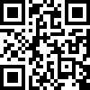 https://mehrnews.com/x38cPH