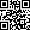 https://mehrnews.com/xRB3k