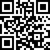 https://mehrnews.com/xK3zr