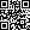 https://mehrnews.com/xP42h