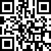 https://mehrnews.com/xTfxT