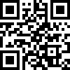 https://mehrnews.com/x38J78