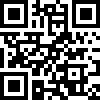 https://mehrnews.com/xLZh4