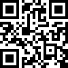https://mehrnews.com/x34wm4