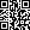 https://mehrnews.com/x36CtS