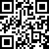 https://mehrnews.com/x39MLp