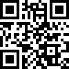 https://mehrnews.com/xYgpg