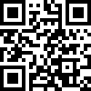 https://mehrnews.com/x38pRM