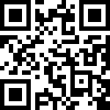 https://mehrnews.com/xVjzh