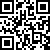 https://mehrnews.com/x3drKS