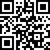 https://mehrnews.com/x3b3KJ