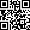 https://mehrnews.com/xNRPN