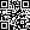 https://mehrnews.com/xGxR7