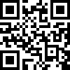 https://mehrnews.com/xNVNk