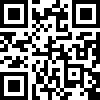 https://mehrnews.com/xWztx