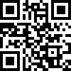https://mehrnews.com/xLngC