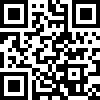 https://mehrnews.com/x38msG