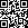 https://mehrnews.com/x38bS9