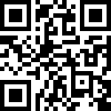 https://mehrnews.com/x3cX6H