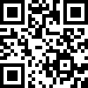 https://mehrnews.com/x3cyYP