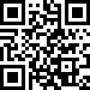 https://mehrnews.com/x38CSc