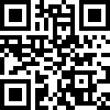 https://mehrnews.com/xYTgb