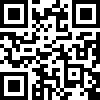 https://mehrnews.com/xZXMn