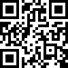 https://mehrnews.com/x38GNT