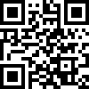 https://mehrnews.com/x39CrF