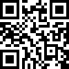 https://mehrnews.com/xZ9kq
