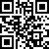 https://mehrnews.com/xSnhQ