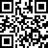 https://mehrnews.com/xxyPn
