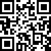 https://mehrnews.com/xZgG5