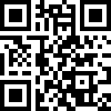 https://mehrnews.com/xY8ty