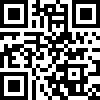 https://mehrnews.com/xp6Pc