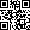 https://mehrnews.com/xqDYM