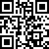 https://mehrnews.com/xMPQr