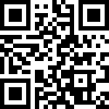 https://mehrnews.com/x3b7v9