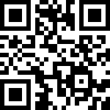 https://mehrnews.com/x36kkS