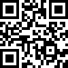 https://mehrnews.com/x35JQP