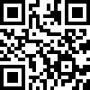 https://mehrnews.com/xKtP2