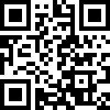https://mehrnews.com/x37WvV