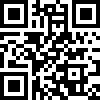 https://mehrnews.com/xg6nZ