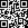 https://mehrnews.com/x38QyV