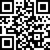 https://mehrnews.com/x3cgdr