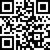 https://mehrnews.com/x3bKLr