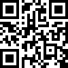 https://mehrnews.com/x337SW